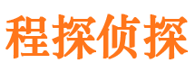 兴山市调查公司